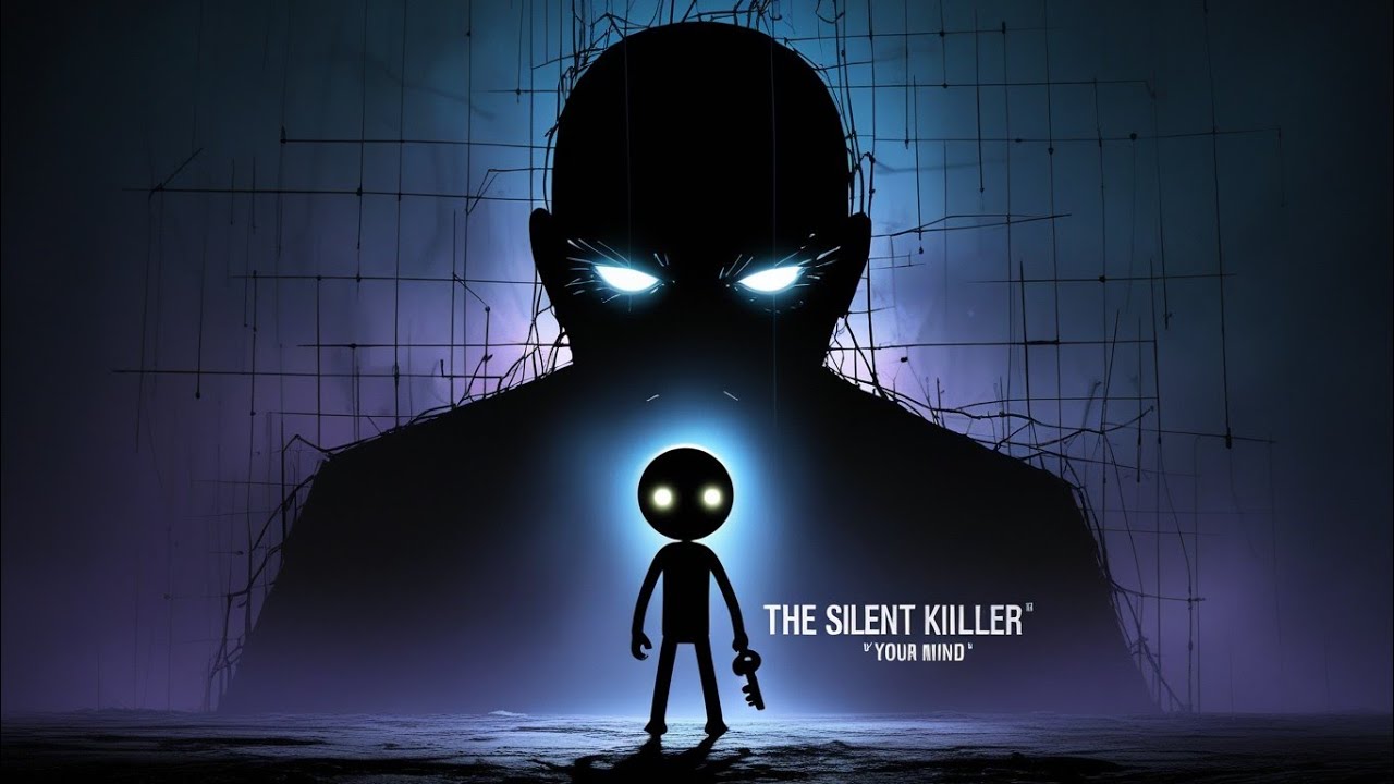 3 Simple Ways to Overcome Digital Burnout