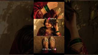ChatGPT Photo Editing | New Trending Photo Editing | Chatgpt Photo Editing Prompt #ai