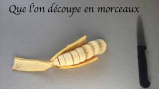 Encas Avant Le Sport