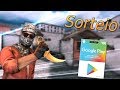 Standoff 2 Novidades Sorteio Mix com Inscritos e Muito +