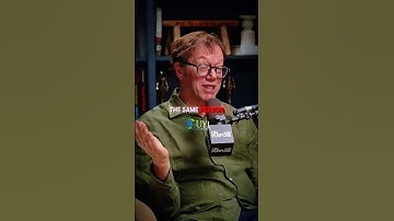 ロバート・グリーンの言うことを誰も聞いていなかったが、名声がすべてを変えた。#モチベーション #インスピレーション #ショート