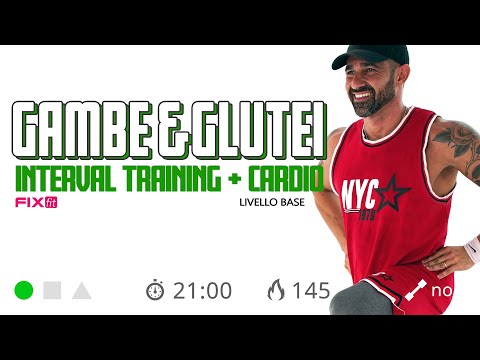 disfunzione+erettile+di+esercizio+cardio