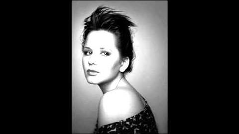 Monika Liu - What if