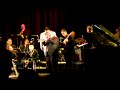 Flying Home - Mike Carubia Big Band