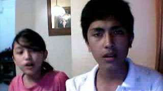 Babye Nah Sayo By Jaylyn15
