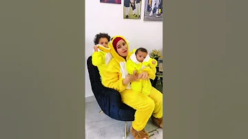 ذهب الليل طلع الفجر وانا لسه منمتش 