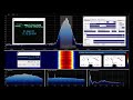 FM DX BNR Horizont 102.5 MHz Edelweiss permanent in Bucuresti