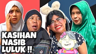 Download Lagu MAKTON DIKEROYOK WARGA !!! MP3