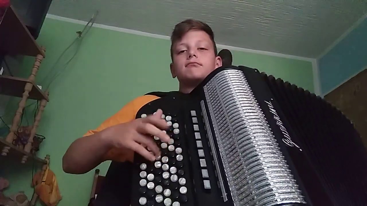 Zarasle su staze moje by:Martin Milic