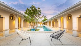 BARA BARA' Budget SATUN, Satun, Thailand | Travel With Advika