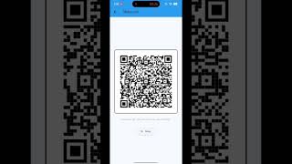 My application projects called SHARING SHOPPING LIST Using flutter
