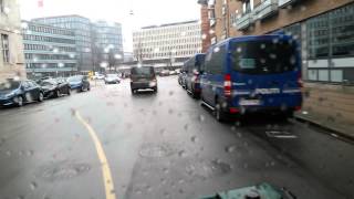 20150220 111651 uens p regler