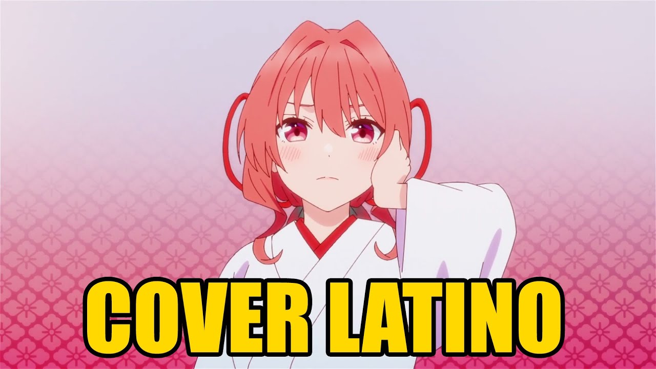 Amagami san Chi no Enmisubi OP • Yawaku Koishite ~Zutto Bokura de Iraremasu yō ni~ Momoiro Clover Z