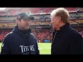 2024 NFL Power Rankings! Week 14 Edition!