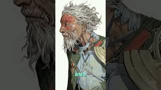 Learn tricks from other Artists