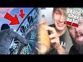 MURDER CHALLENGE Sotto la Ruota Panoramica!! w/Tearless GTA 5 ITA