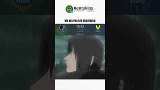 #cs2 #cs2overpass #cs2clips #cs2meme #csgo #cs2skins #csgoclips #csgomemes #cs2memes #cs2drop