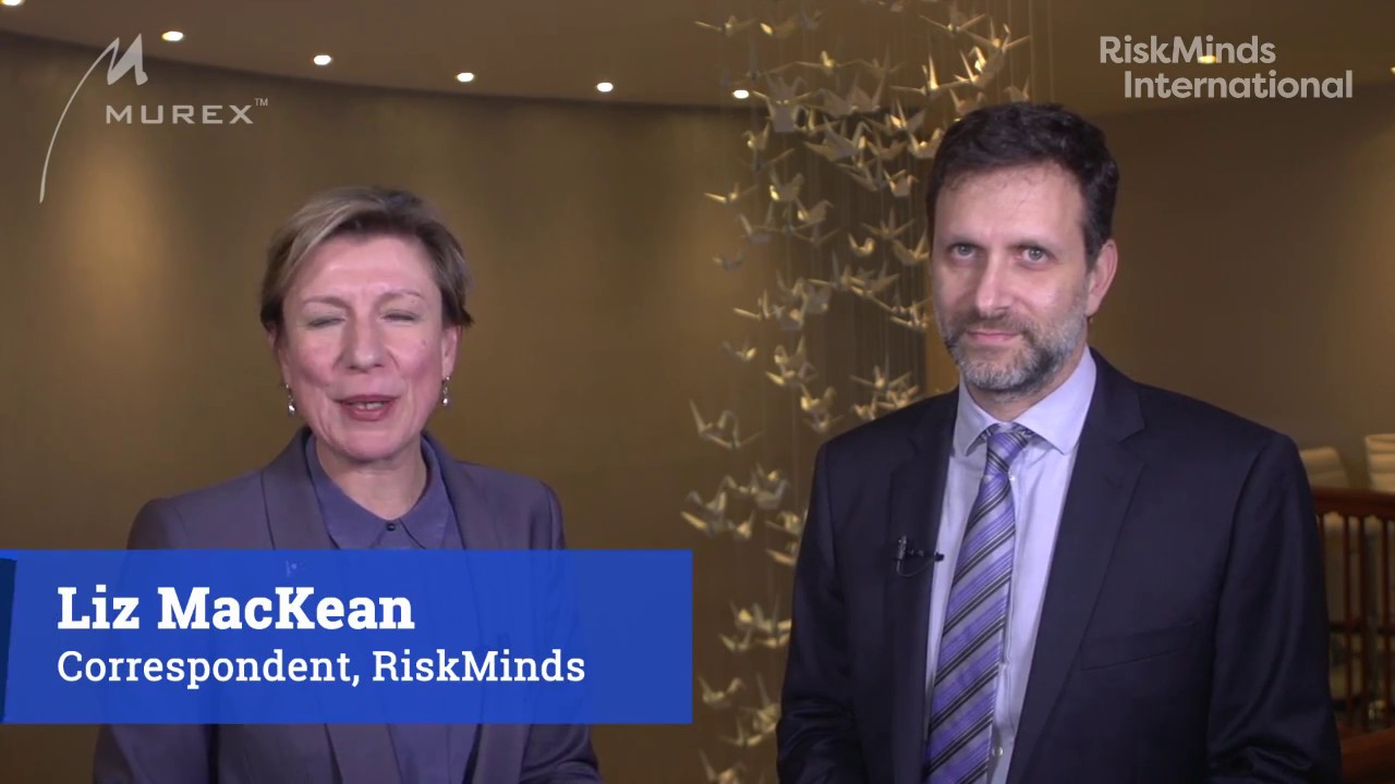 marwan-tabet-why-is-the-frtb-so-important-for-the-risk-industry-youtube