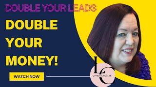 I Explain The Difference Between List Elevate And Sendshark Or Nls