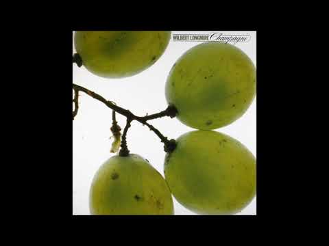 Wilbert Longmire - Ragtown (Jazz-Funk)