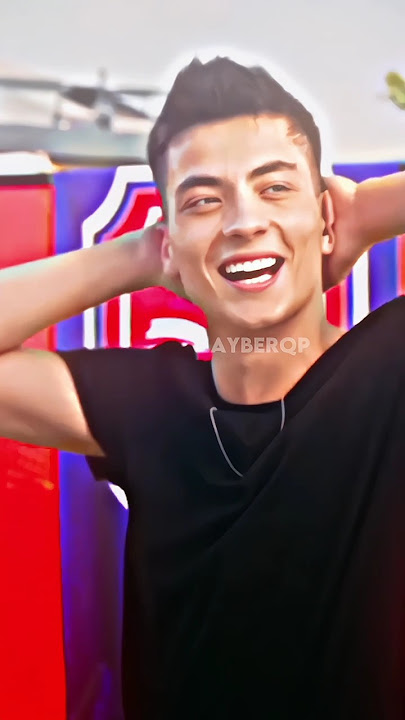 Sarp & Berk Hayali Sahne #berközkaya#kardeşlerim#ayber#recepusta#fyp#fyp#keşfet#kesfet#sarpyılmaz#4k