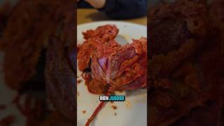 Receta del Botillo del Bierzo: Tradición en Cada Paso 🍴🇪🇸