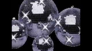 WHATCHA GONNA DO (VOX) - TEDDY DOUGLAS feat MARGARET GRACE