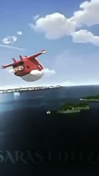 super wings ke Indonesia #superwings #indonesia #viralshorts #viraltiktok #masukberanda #fyp