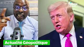 Cessez-Le-Feu Trump Affirme, Liran Dément Et Contredit La Version Américaine