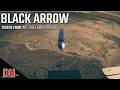How AC-130J Ghostrider gunship is set to get deadlier with Black Arrow cruise missile ?