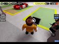 Drip car driving funny moments 3