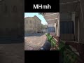Mhmhmm #csgo #cs2 #counterstrike #gaming