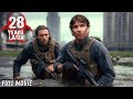 28 Years Later Full Movie 2025 Watch Now 亞 Cillian Murphy Returns Review Facts 28 Years Later Full Movie 2025 Watch Now 亞 Cillian Murphy Returns Review Facts