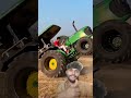 Nishu bhai ko pasand karne Wale video ko like follow jarur kijiye aur ka tractor price for yourself
