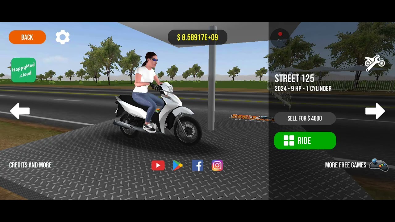 ١٦ فبراير ٢٠٢٦