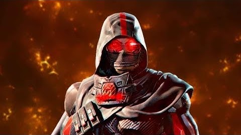 1Vs1. Join MY Discordserver Link in bio 😍#callofdutymobile, #codm, #callofduty,