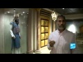 القدس هيكل سليمان وخطر تقسيم الأقصى