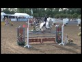 Charles Stanley British Masters International - Charles Stanley Winter JA Classic Championship Final