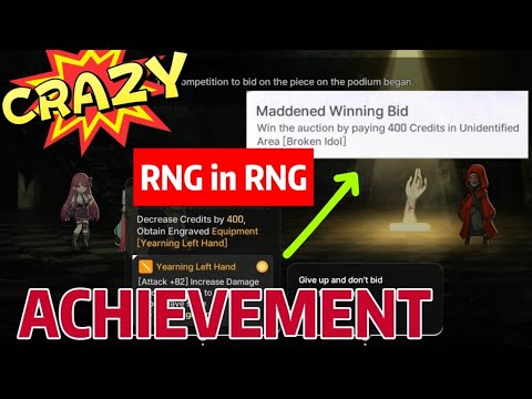 Maddieesx's Greatest Achievement