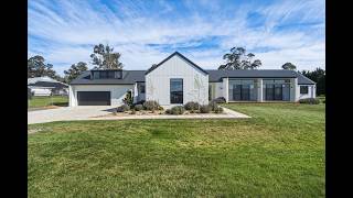 Belle Property Southern Highlands presents 29 Heritage Drive, Bundanoon