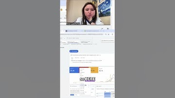 GA4 Nightmare: Costly Conversions & Budget Woes? Let