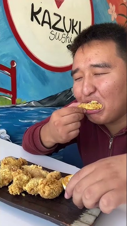грустно но вкусно - YouTube