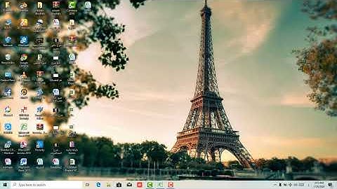 شرح قائمة insert في برنامج الاكسل