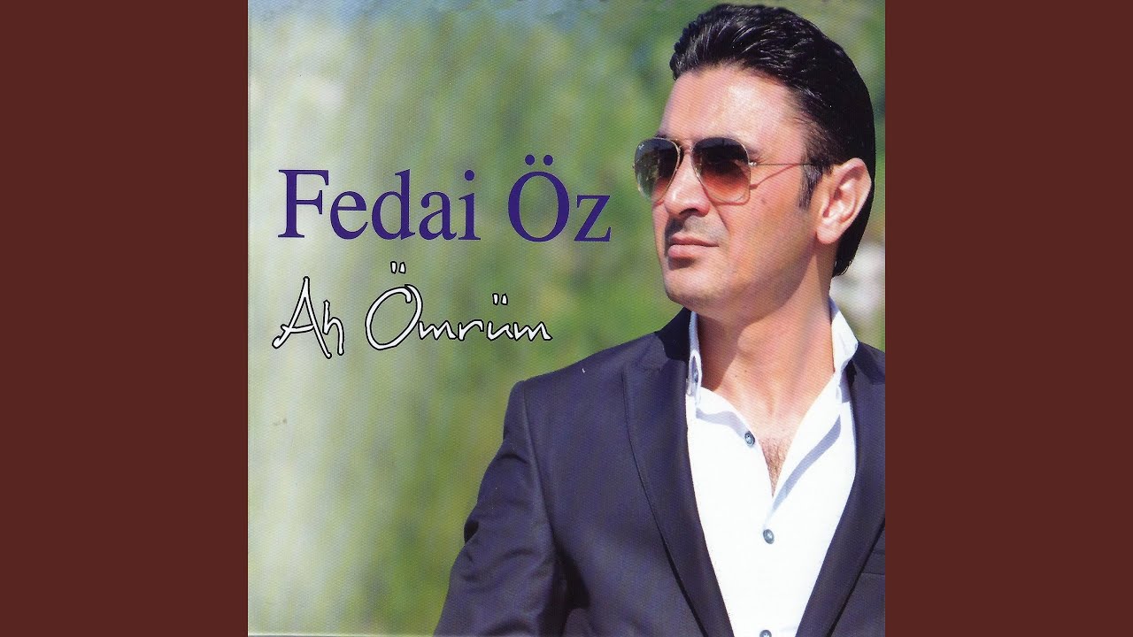 Ordu'nun Gülü müsün