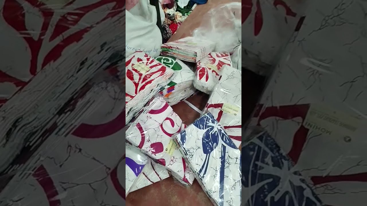 ආයෙත් අපි බේල් ගෙනාවා ❤️