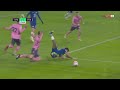 Everton rettet Punkt in letzter Minute! | FC Chelsea - FC Everton | Highlights - Premier League