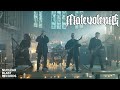 MALEVOLENCE Higher Place OFFICIAL MUSIC VIDEO mp3