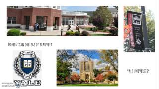 Clery Act Lecturette