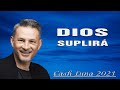 Pastor Cash Luna - Dios Suplirá  - Cash Luna 2021 Predicas Completas