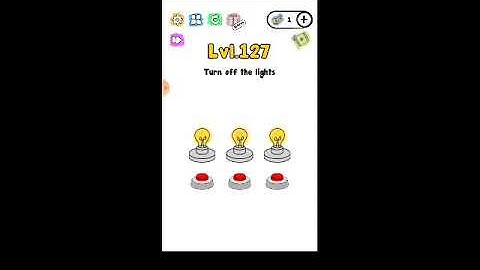 Trick Me level 127||Walkthrough Solution